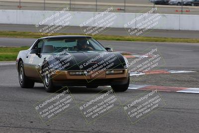 media/Dec-04-2022-Speed Ventures (Sun) [[8622a4227b]]/Yellow Group/Session 3 (Turn 11)/